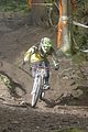 685_DSC0029
