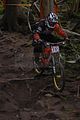 703_DSC0047