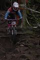 707_DSC0051