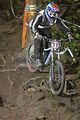 719_DSC0063