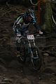 722_DSC0066