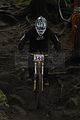 730_DSC0074
