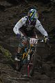 732_DSC0076