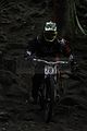 735_DSC0079