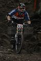 736_DSC0080