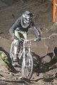 741_DSC0085