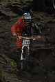 742_DSC0086