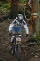 758_DSC0102
