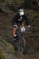 761_DSC0105