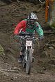 768_DSC0112