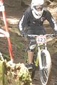793_DSC0137