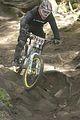 797_DSC0141