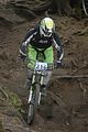 802_DSC0146