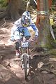 803_DSC0147