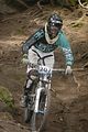 807_DSC0151