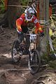 822_DSC0166
