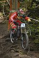 829_DSC0173