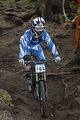 832_DSC0176