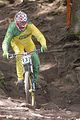 838_DSC0182