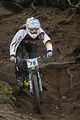 849_DSC0193