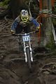 856_DSC0200