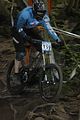 893_DSC0237