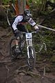 906_DSC0250