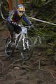 907_DSC0251