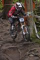 916_DSC0260