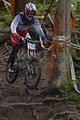 919_DSC0263