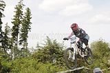 _JAD3446