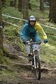 1001_DSC0386
