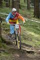1002_DSC0387