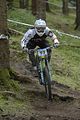 1003_DSC0388