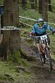 1004_DSC0389