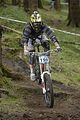 1005_DSC0390