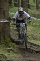 1007_DSC0392