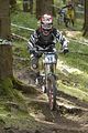 1009_DSC0394