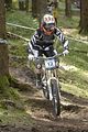 1010_DSC0395