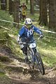1012_DSC0397