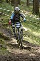 1013_DSC0398