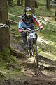 1014_DSC0399