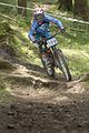 1015_DSC0400
