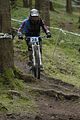 1017_DSC0402