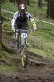 1019_DSC0404