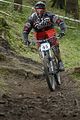 1020_DSC0405