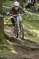 1021_DSC0406