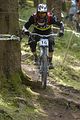 1022_DSC0407