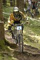 1023_DSC0408