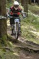 1024_DSC0409